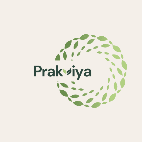 prakriya.in